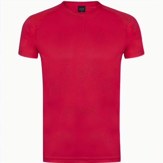 Produktabbildung Kinder T-Shirt Tecnic Dinamic Kinder T-Shirt Tecnic Dinamic (Bild 1)