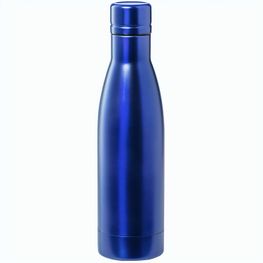 Wärme Flasche Kungel