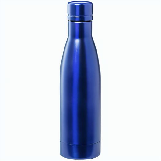 Produktabbildung Wärme Flasche Kungel Wärme Flasche Kungel (Bild 1)