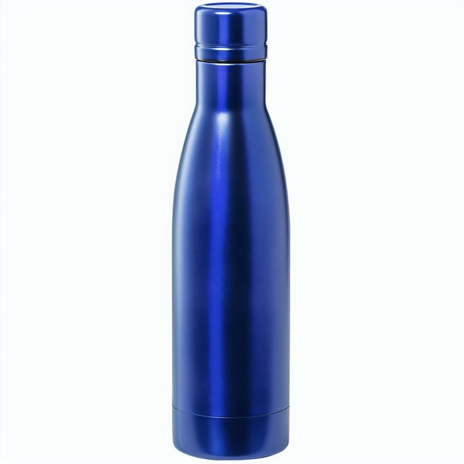 Wärme Flasche Kungel