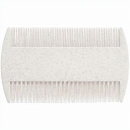 Haustier Bürste Vandyt