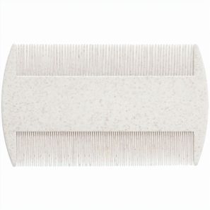 Haustier Bürste Vandyt