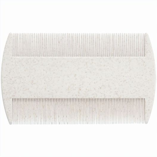 Haustier Bürste Vandyt (Bild 1)