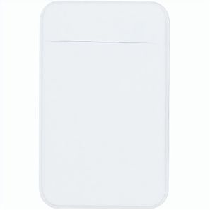 Mehrzweckhülle Paddy