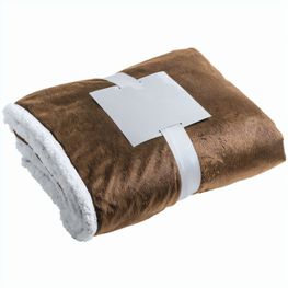 Produktabbildung Decke Lerten Decke Lerten