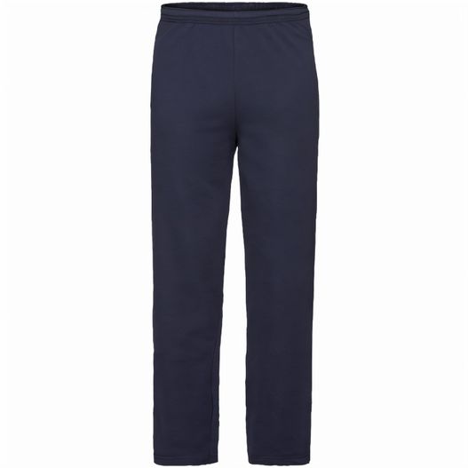 Hose Lightweight Open Hem (Bild 1)