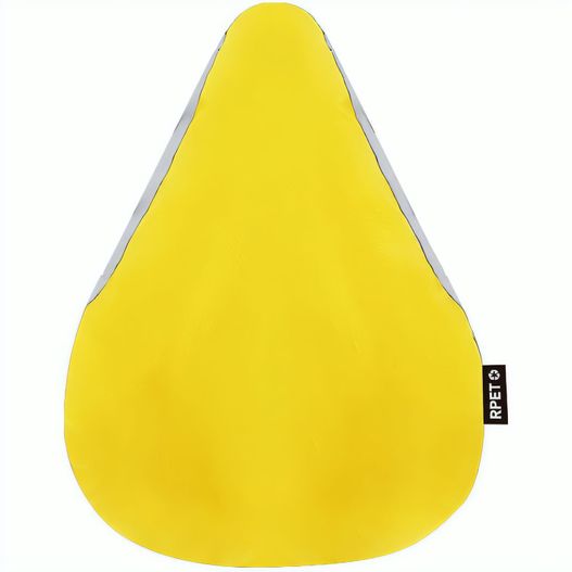 Produktabbildung Fahrradsattel Hülle Kierden Fahrradsattel Hülle Kierden (Bild 1)