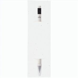 Ewiger Bleistift Stauton