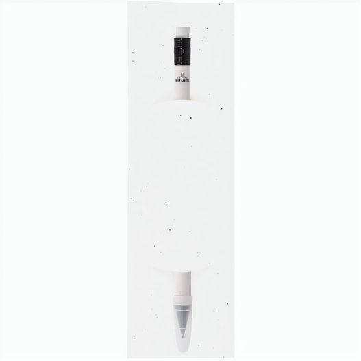 Produktabbildung Ewiger Bleistift Stauton Ewiger Bleistift Stauton (Bild 1)