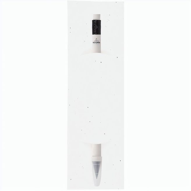 Produktabbildung Ewiger Bleistift Stauton Ewiger Bleistift Stauton