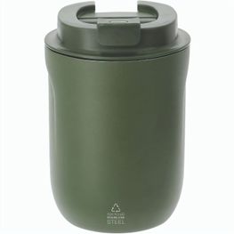 Wärme Trinkbecher Funcol