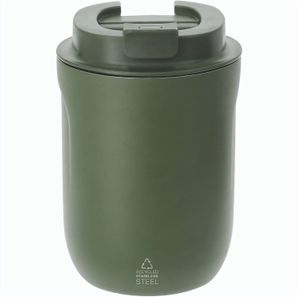 Wärme Trinkbecher Funcol