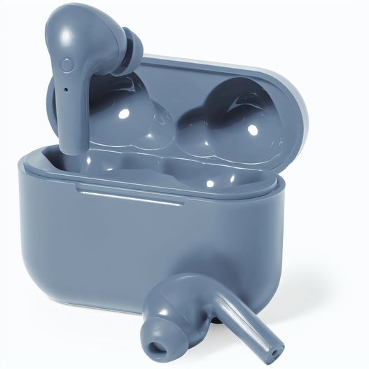 Produktabbildung Kopfhörer Prucky Kopfhörer Prucky (Bild 1)