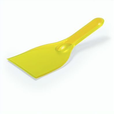 Eiskratzer Feniok