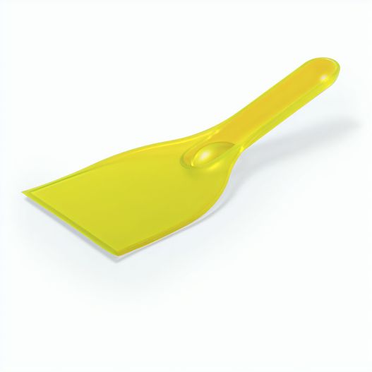 Produktabbildung Eiskratzer Feniok Eiskratzer Feniok (Bild 1)