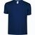 Kinder Farbe T-Shirt Iconic