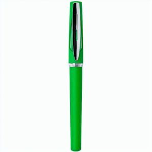Roller Pen Kasty