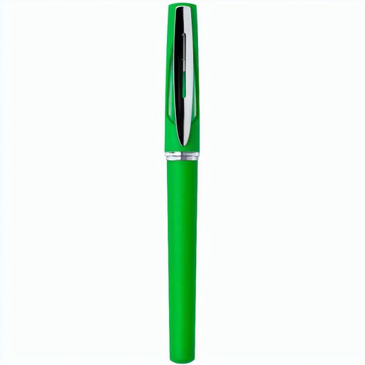 Roller Pen Kasty (Bild 1)