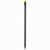 Bleistift Crespok