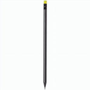 Bleistift Crespok