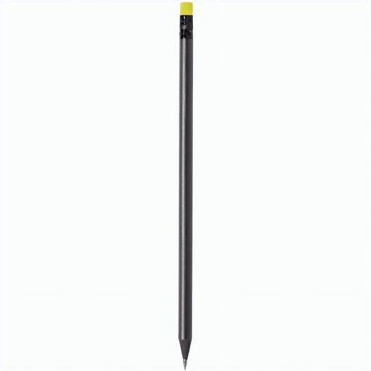 Produktabbildung Bleistift Crespok Bleistift Crespok (Bild 1)