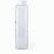 Trinkflasche Kutyl (Bild 1)