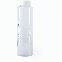 Produktabbildung Trinkflasche Kutyl Trinkflasche Kutyl