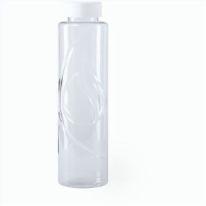 Trinkflasche Kutyl