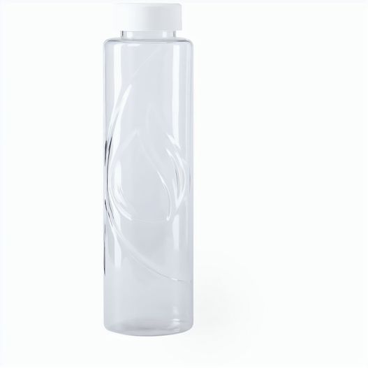 Produktabbildung Trinkflasche Kutyl Trinkflasche Kutyl (Bild 1)