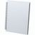 Notizbuch Gulliver (Bild 1)