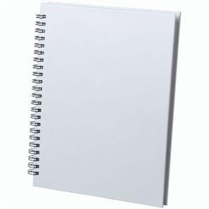 Notizbuch Gulliver