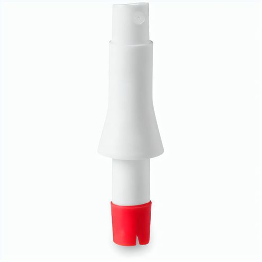 Zerstäuber Jandres (Bild 1)