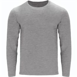 Erwachsene Farbe T-Shirt Hawk