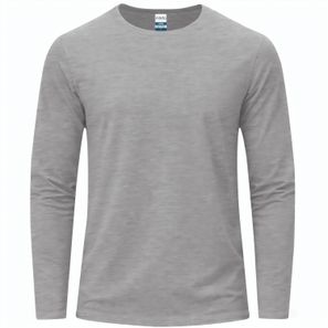 Erwachsene Farbe T-Shirt Hawk