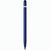 Ewiger Bleistift Pointer Gosfor