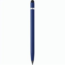 Produktabbildung Ewiger Bleistift Pointer Gosfor Ewiger Bleistift Pointer Gosfor