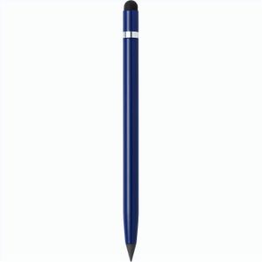 Ewiger Bleistift Pointer Gosfor
