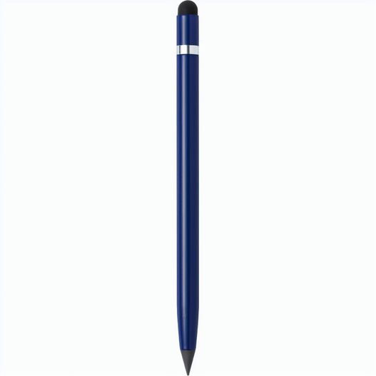 Produktabbildung Ewiger Bleistift Pointer Gosfor Ewiger Bleistift Pointer Gosfor (Bild 1)