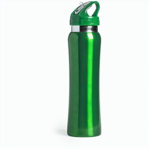 Trinkflasche Smaly