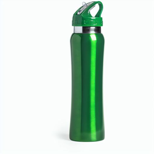 Produktabbildung Trinkflasche Smaly Trinkflasche Smaly (Bild 1)