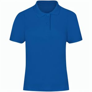 Erwachsene Frauen Farbe Polo-Shirt Charles