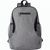 Rucksack Sergli (Bild 1)