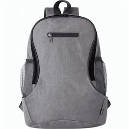 Produktabbildung Rucksack Sergli Rucksack Sergli