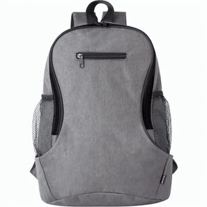 Rucksack Sergli