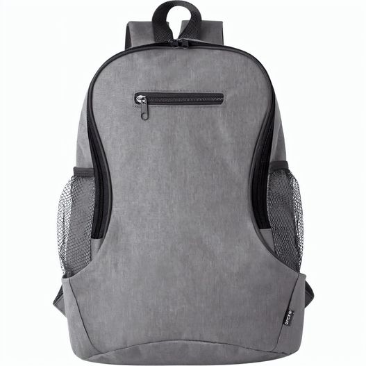 Produktabbildung Rucksack Sergli Rucksack Sergli (Bild 1)