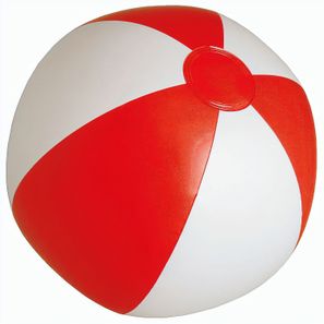 Strandball Portobello