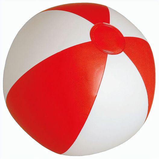 Produktabbildung Strandball Portobello Strandball Portobello (Bild 1)