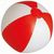 Strandball Portobello (Bild 1)