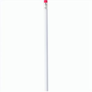 Bleistift Naftar