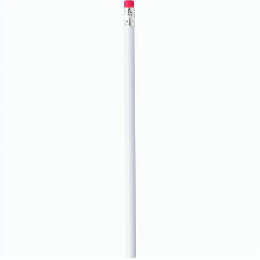 Produktabbildung Bleistift Naftar Bleistift Naftar (Bild 1)